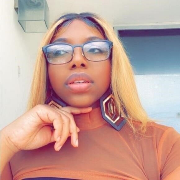 New - Gucci Eyeglasses GG0135O 004 52mm Black on Havana / Demo Lens - Picture 12 of 12